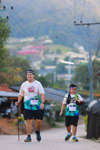 BIB: 8042
                            <button type="button" onclick="openModal(18892236)" class="btn btn-primary btn-sm float-right btn-popup" data-toggle="modal" data-target=".modal-high-quality">
                        <i class="fas fa-shopping-cart"></i> Add to Cart
                    </button>
                                            <button type="button" onclick="isThisMe(18892236, true)" class="btn btn-success btn-sm float-right btn-popup btn-isme hidden" data-toggle="tooltip" data-placement="bottom" title="นี่คือรูปของคุณใช่ไหม คลิกที่นี่เพื่อเอาเข้าอัลบั้ม">
                        <i class="fas fa-plus"></i> Add to album
                    </button>
                    <button type="button" onclick="isThisMe(18892236, false)" class="btn btn-warning btn-sm float-right btn-popup btn-isnotme hidden">
                        <i class="fas fa-ban"></i> Remove from album
                    </button>